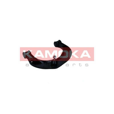 Kuva Tukivarsi, pyöräntuenta, Edessä, Ulompi, Etuakseli, oikea, ala, Alla, Oikea CHEVROLET, OPEL, VAUXHALL OE 53 52 017, 90498736