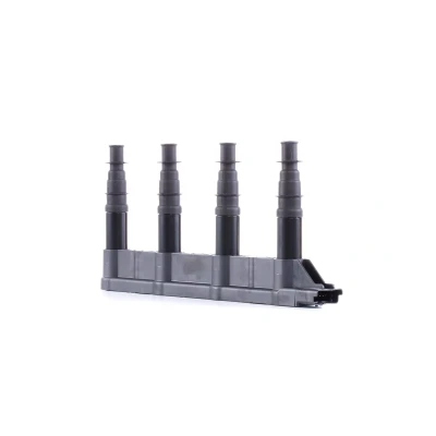 Kuva ERA 880332A Sytytyspuola 6 PEUGEOT: 206 Hatchback, 307 Farmari, CITROËN: C4 I Coupe, C2 Hatchback