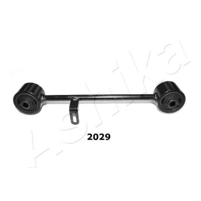 Kuva ASHIKA 72 02 2029 Alatukivarsi Taka akseli, vasen TOYOTA: Land Cruiser Prado 120