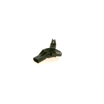 Kuva BOSCH 0 261 232 022 MAP Sensor AUDI: A5 B8 Sportback