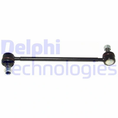Kuva DELPHI TC1518 Koiranluu 237 M10x1.25 LEXUS: RX II, ES I, TOYOTA: Camry IV Sedan, V Sedan