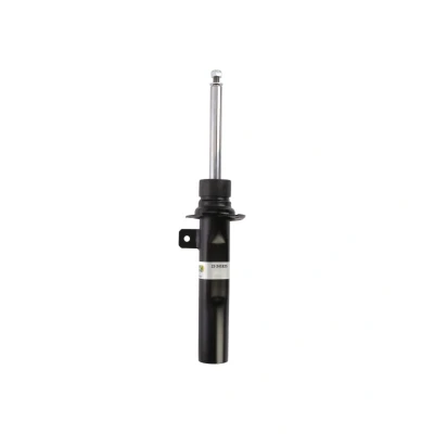 Kuva BILSTEIN B4 OE Replacement 22 241825 Iskunvaimentimet Etuakseli, oikea Kaasupaine Kaksiputki Joustintuki Tappi ylhäällä