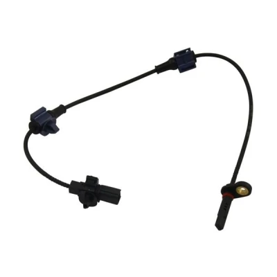 Kuva Tunnistin, kiertonopeus, Taka akseli, oikea Honda Cr v IV OE 57470T0GA01