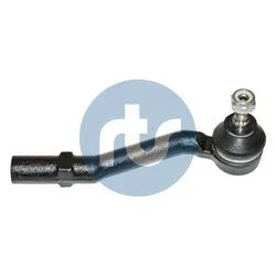 Kuva RTS 91 00538 1 Raidetangon Pää Etuakseli, oikea CITROËN: C3 I Hatchback, Pluriel