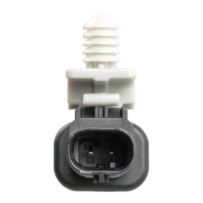 Kuva Tunnistin, pakokaasulämpötila OPEL, VAUXHALL OE 055579846, 12 47 929, 55579846