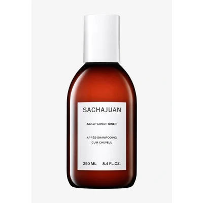 Kuva Sachajuan Scalp Conditioner Shampoo, Koko: 250 ml, /
