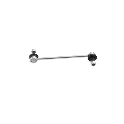 Kuva SKF VKDS 845038 Koiranluu 241 M12 x 1,25 synteettinen rasva KIA: CARENS 3, Magentis II