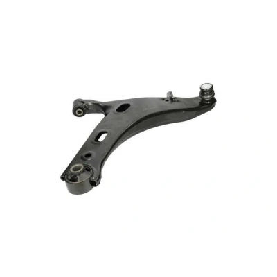 Kuva KAVO PARTS SCA 8040 Alatukivarsi Poikittaistukivarsi SUBARU: Forester IV