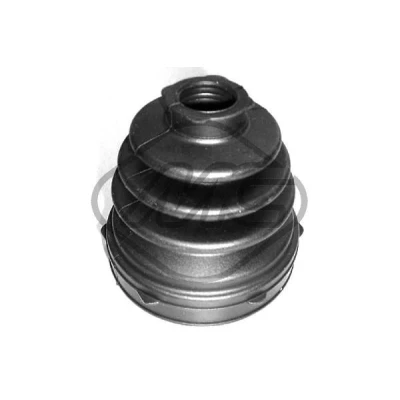 Kuva Paljekumi, vetoakseli, Vaihteiston puoli FORD, NISSAN, RENAULT, VOLVO OE 1322213, 31256022, 31256350