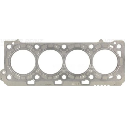 Kuva REINZ 61 10146 40 Kannentiiviste 1,45 87,5 Metalli kerros tiiviste 5 TOYOTA: Land Cruiser Prado 70 SUV