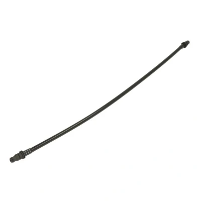 Kuva GATES 02 1618 Lämpöletku