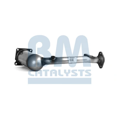 Kuva Katalysaattori BM CATALYSTS BM90860H