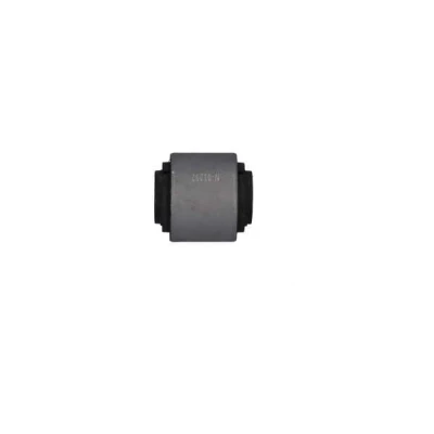 Kuva KAVO PARTS SCR 3107 Tukivarren Hela HYUNDAI: i40 Farmari, i30 II Hatchback, I KIA: cee‘d Sportswagon