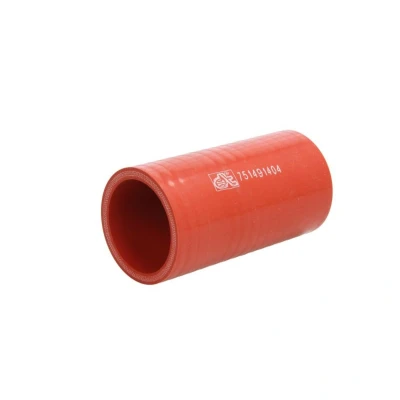 Kuva Jäähdyttimen letku DT Spare Parts 4.80554