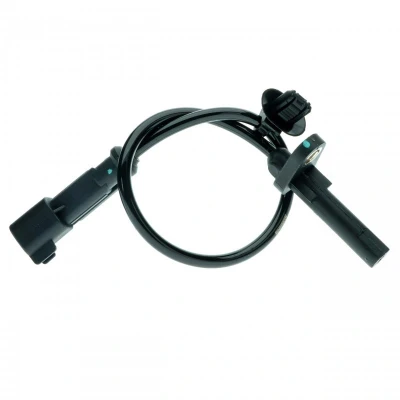 Kuva EINPARTS EPS2908 ABS Anturi Taka akseli 2 napaa musta FORD: Transit Mk7 Van