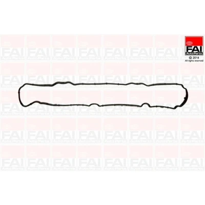 Kuva Tiiviste, venttiilikoppa Citroën, Ford, Mazda, Peugeot, Toyota OE 0249.C1, 0249C1, 0249F8