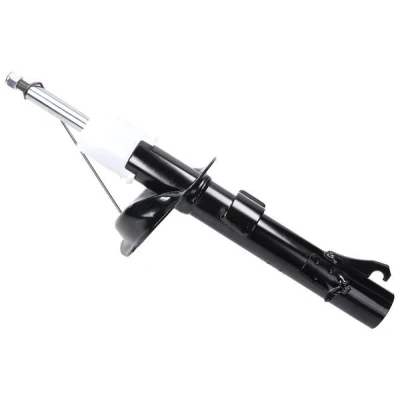 Kuva OPTIMAL A 3063GR Iskunvaimentimet FORD: Focus Mk1 Farmari, Hatchback, Sedan