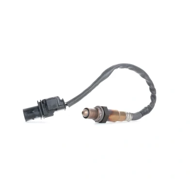 Kuva BOSCH 0 281 004 018 Lambda Anturi 5 BMW: Touring, 3 Sedan