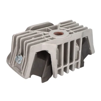 Kuva AUGER 76346 Moottorin Kumityyny 213 126