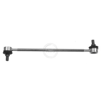 Kuva A.B.S. 260381 Koiranluu 285 MM10X1.25 RHT TOYOTA: Corolla IX Station Wagon, Hatchback, Sedan