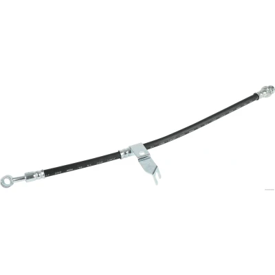 Kuva HERTH+BUSS JAKOPARTS J3700443 Jarruletku 477mm M10x1mm