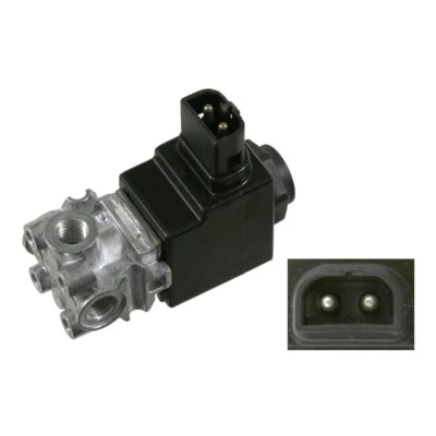Kuva FEBI BILSTEIN 21658 Magneettiventtiili