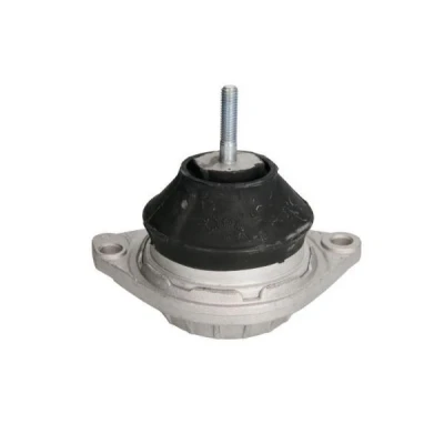 Kuva REINHOCH RH11 0041 Moottorin Kumityyny Oikea AUDI: 80 B4 Sedan, Coupe B3, Avant