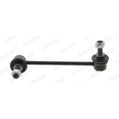 Kuva MOOG MD LS 9089 Koiranluu Etuakseli, vasen 159 M10x1.25 MAZDA: 6 Hatchback, Farmari