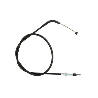 Kuva Kytkinvaijeri 4RIDE LS 083