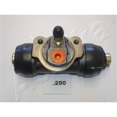 Kuva Jarrusylinteri, Taka akseli Toyota 4 runner I, Cressida sedan, Hilux pick up IV, V, VI OE 47550 35170, 35190
