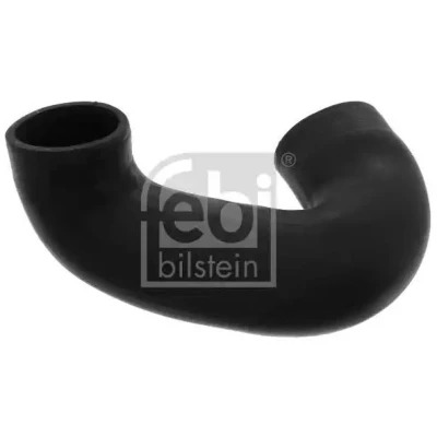 Kuva FEBI BILSTEIN 100682 Ahdinletku 60 54 VOLKSWAGEN: TRANSPORTER 4, 4 Bus