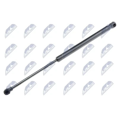 Kuva NTY AE DW 013 Takaluukun Kaasujousi 350 406