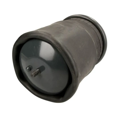 Kuva CONTITECH AIR SPRING 4570 N P02 Metallipalje, ilmajousitus