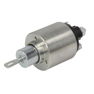 Kuva HC Cargo 136036 Vetomagneetti 12V