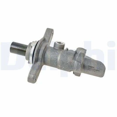 Kuva DELPHI LM80682 Jarrupääsylinteri 23,8mm M12x1 (x2)