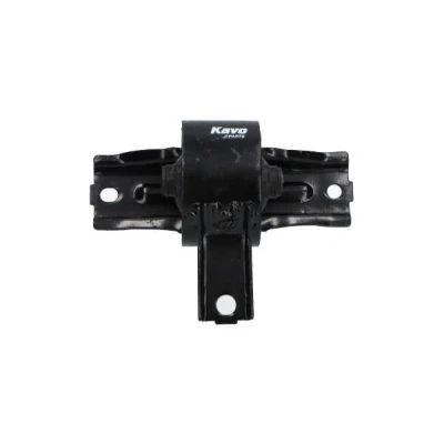 Kuva Moottorin tuki, Oikea MITSUBISHI ASX, LANCER VIII, Sportback OUTLANDER II OE MN101441, MN184295, MN184296