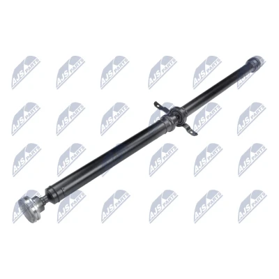 Kuva Kardaani AUDI Q5 OE 8R0521101D, 8R0521101J, 8R0521101N