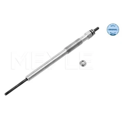 Kuva MEYLE 28 14 860 0001 Hehkutulppa M10 X 1,25