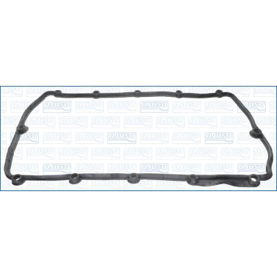 Kuva AJUSA 11131500 Venttiilikopan Tiiviste FORD: Ranger Mk3, Transit Mk6 Flatbed Kuorma auto/Alusta, Bussi