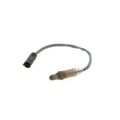 Kuva BOSCH 0 258 005 321 Lambda Anturi 4 BMW: 5 Touring, Sedan, 7
