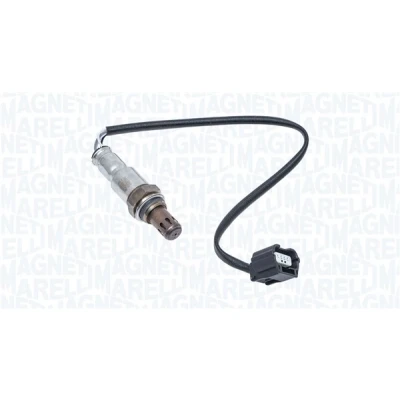 Kuva Magneti Marelli 466016355217 Lambdatunnistin