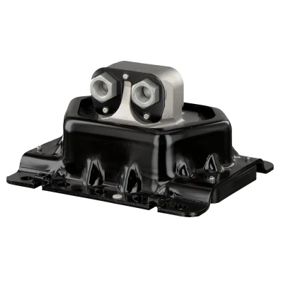 Kuva FEBI BILSTEIN 35036 Moottorin Kumityyny Takana Kumimetallilaakeri