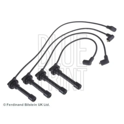 Kuva BLUE PRINT ADH21604 Sytytysjohto HONDA: ACCORD 5, PRELUDE 4, 4
