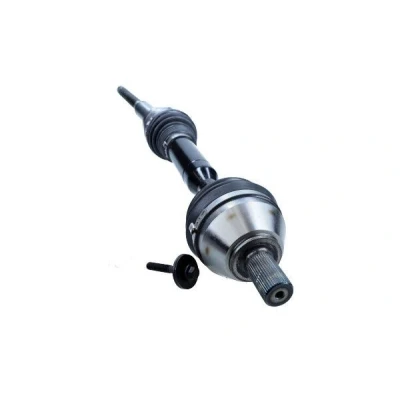 Kuva MAXGEAR 49 2526 Vetoakseli Etuakseli, oikea 1024 Automaattivaihteisto VOLVO: XC60 I