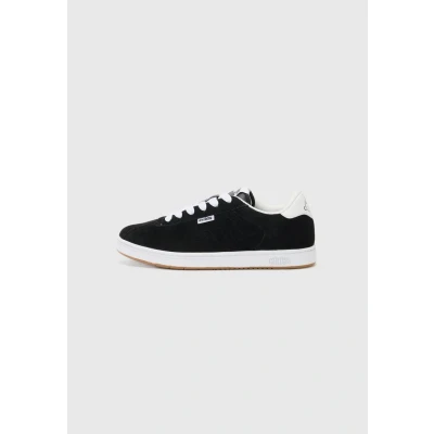 Kuva Etnies Scam musta