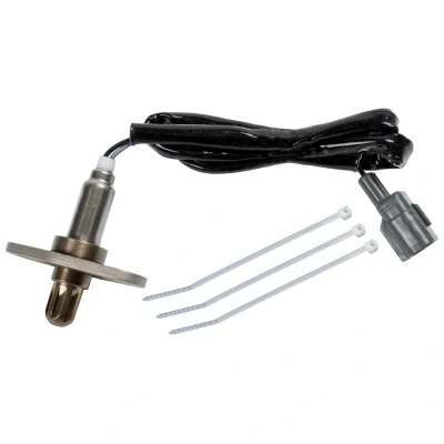 Kuva FEBI BILSTEIN 177498 Lambda Anturi Lämmitetty 2 TOYOTA: Corolla VII Sedan, Farmari, Celica VI Coupe