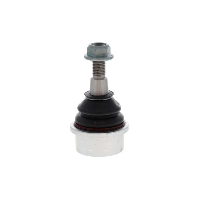 Kuva VAICO V33 0440 Alapallonivel JEEP: GRAND Cherokee 3, Commander, IV, DODGE: Nitro SUV