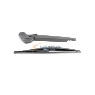 Kuva VAICO V42 0694 Pyyhkijänvarsisarja kannella, integroidulla pyyhkijänsulalla EXPERT KITS + PEUGEOT: 508 I SW
