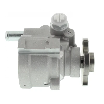 Kuva MAPCO 27302 Ohjaustehostimen Pumppu Hydraulinen