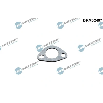 Kuva Tiiviste, jäähdytys Dr.Motor Automotive DRM02497